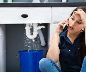 About Septic Pumping Service Metaline Falls, WA